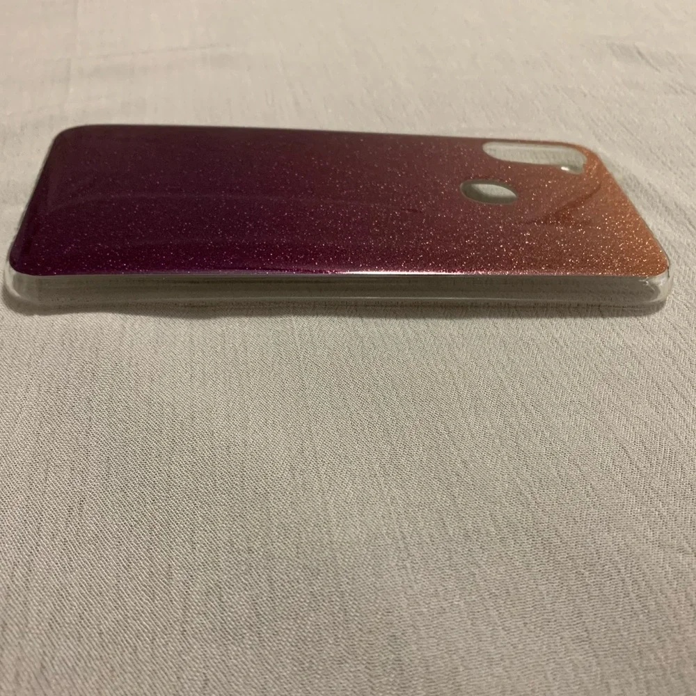 Samsung Galaxy A11 Style | Design Fashion Case Metro by T-Mobile
